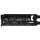 PowerColor Radeon RX 6600 Fighter 8GB GDDR6 - 688541 - zdjęcie 6